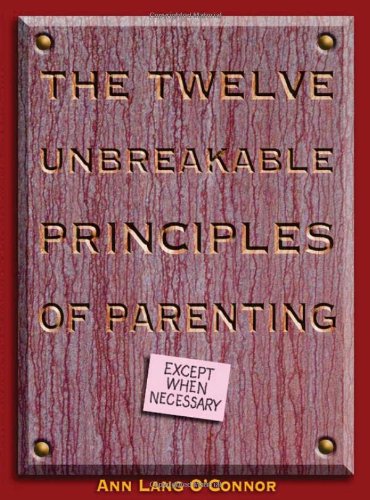 Click to view on Amazon