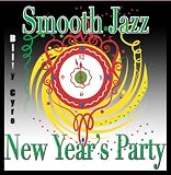 Smooth Jazz New Year's Party