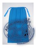 Abracadabrazoo Kids Capes Children