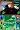 Meteos (Nintendo DS)