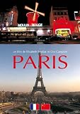 Revue Les films du paradoxe  / Paris