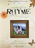 A pocketful of rhyme. Verses from the West Midlands