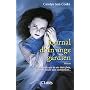 Journal d'un ange gardien de Carolyn Jess Cooke