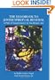The Handbook to Jewish Spiritual Renewal: A Path of Transformation for the Modern Jew