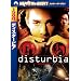 �f�B�X�^�[�r�A [DVD]