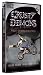 Crusty Demons - Night Of World Records [DVD]