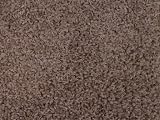 Hochflor