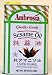 Ambrosia Sesame Oil, 56 oz. Tin with Spout