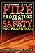 Fundamentals of Fire Protection for the Safety Professional