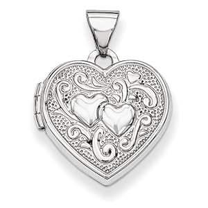 clothing shoes jewelry women jewelry fine necklaces lockets clothing shoes jewelry women jewelry fine necklaces lockets