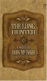 The Long Hunter