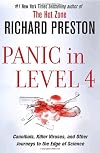 Panic in Level 4