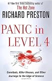 Panic in Level 4