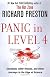 Panic in Level 4