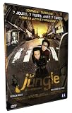 La Jungle