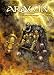 Arawn 03.  Die Schlacht von Cad Goddum