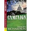 The Campaign