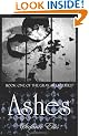 Ashes