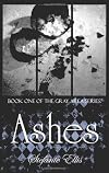 Ashes