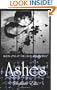 Ashes