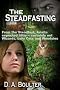 The Steadfasting