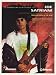 1995 Joe Satriani Ibanez Guitar Photo Print Ad (47907)