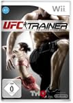 UFC Personal Trainer [Importaci�n ale...