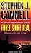 Three Shirt Deal: A Shane Scully Novel (Shane Scully Novels)