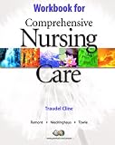 Workbook for Comprehensive Nursing Care