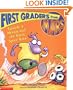 Nergal and the Great Space Race (First Graders from Mars, Episode 3)