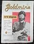 Goldmine Magazine, April 8, 1988 (Goldmine Magazine, 201)