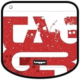 TAGGER(�^�K�[) CREW(��T�C�Y) FLAP SPLATT BSLY CF-112
