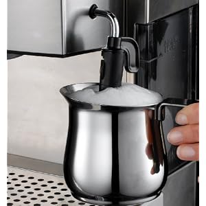 DeLonghi EC702 15-Bar-Pump Espresso Maker