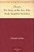 Search : Chopin The Story of the Boy Who Made Beautiful Melodies