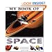 My Book of Space