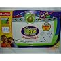 Fisher Price Light Sketcher with Exclusive 25 Bonus Light Stencils