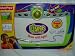 Fisher Price Light Sketcher with Exclusive 25 Bonus Light Stencils