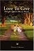 Love To Give: A Couple