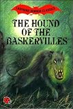 The Hound of the Baskervilles (Ladybird Horror Classics)