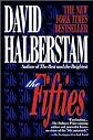 The Fifties