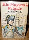 His Majesty's frigate