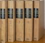 Collected Papers of Sigmund Freud, Five Volume Set