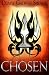 Chosen