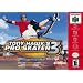 Tony Hawks Pro Skater 3