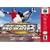Tony Hawks Pro Skater 3