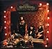 Chaos and Bright Lights [Australian Import]