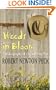 Weeds in Bloom: Autobiography of an Ordinary Man