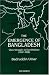 Emergence of Bangladesh