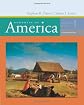 Portrait of America