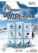 Winter Sports 2008